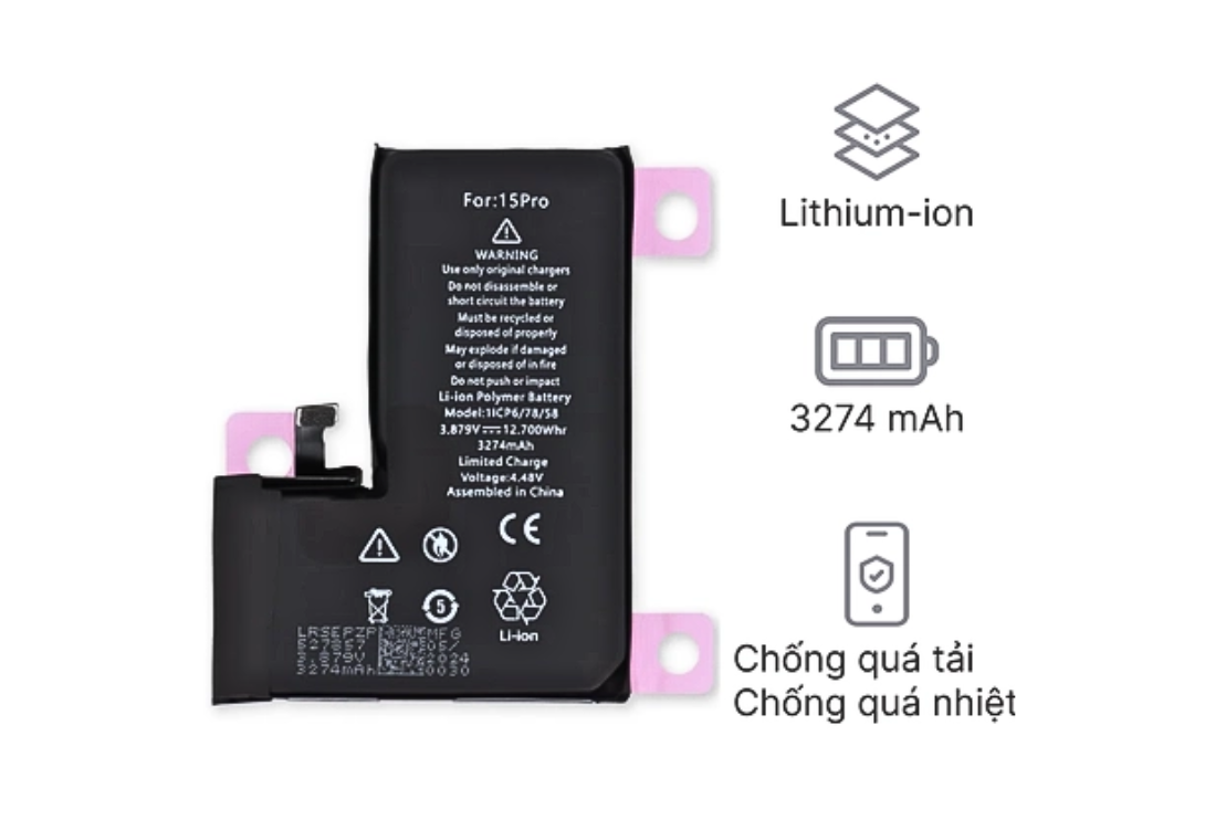 thay-pin-iphone-15-pro-dung-luong-chuan-hang-pisen.png
