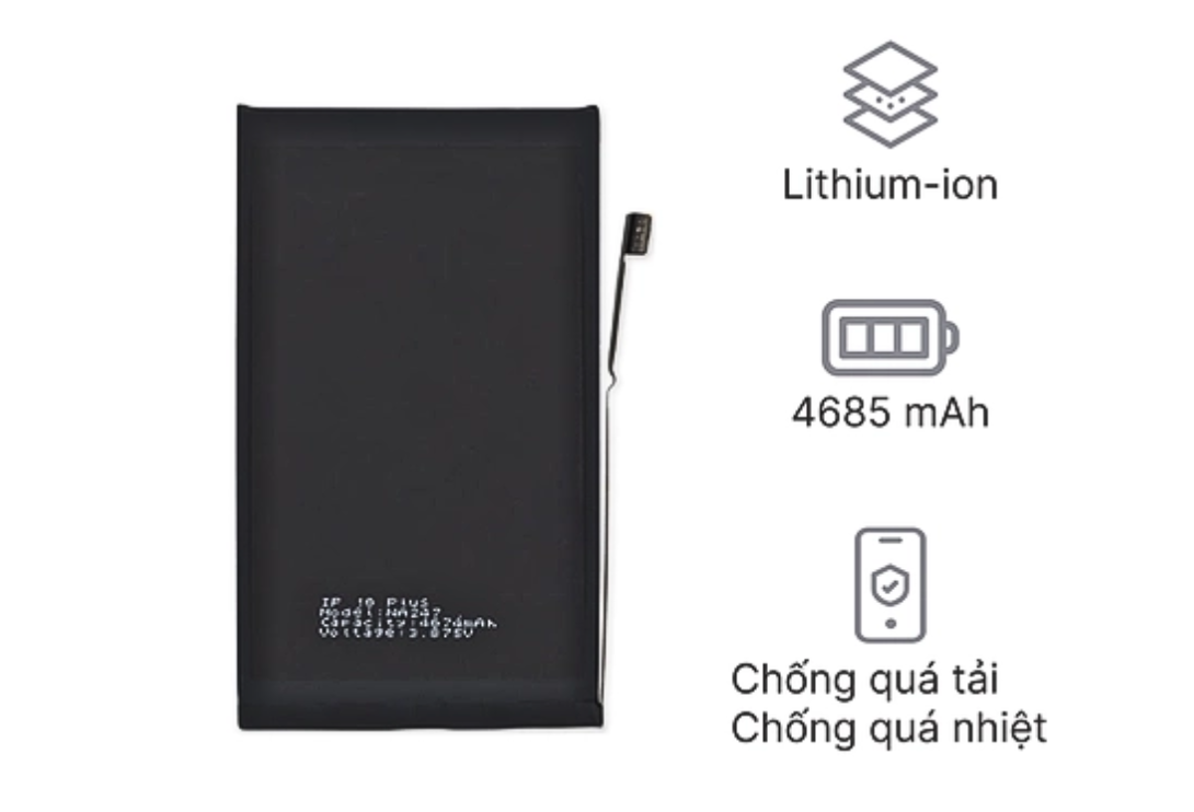 thay-pin-iphone-16-pro-max-dung-luong-chuan-hang-pisen.png