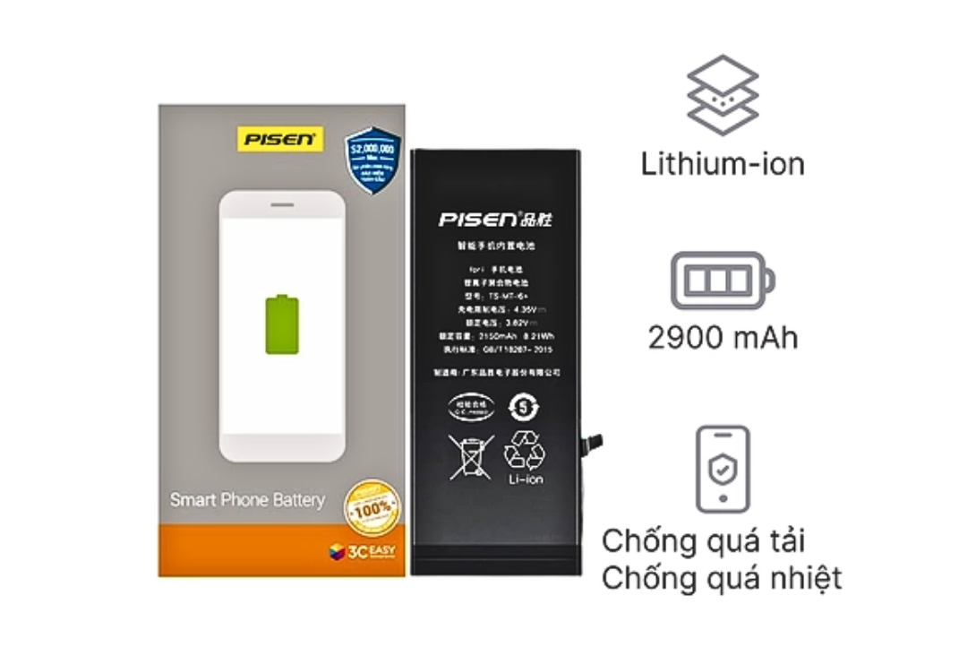 thay-pin-iphone-7-plus-dung-luong-chuan-chinh-hang-pisen.png
