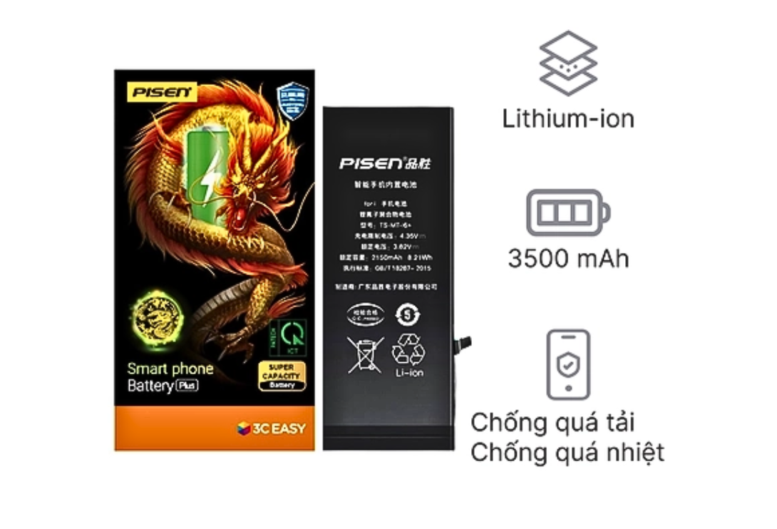 thay-pin-iphone-7-plus-dung-luong-sieu-cao-chinh-hang-pisen.png