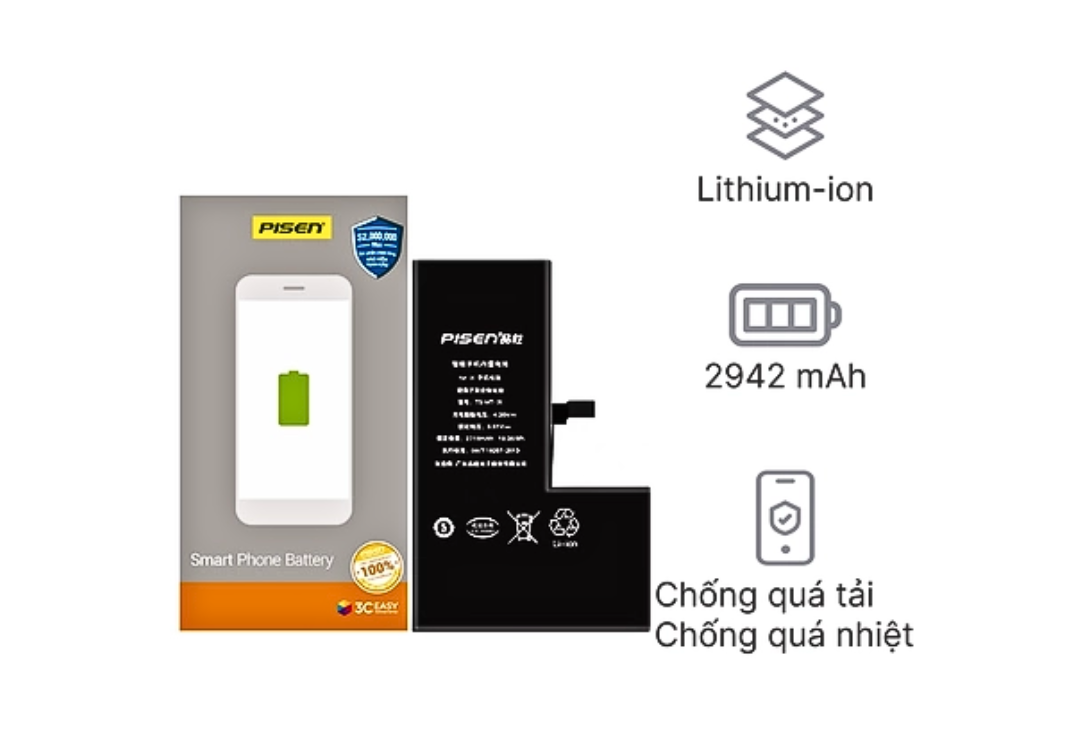 thay-pin-iphone-xr-dung-luong-chuan-hang-pisen.png