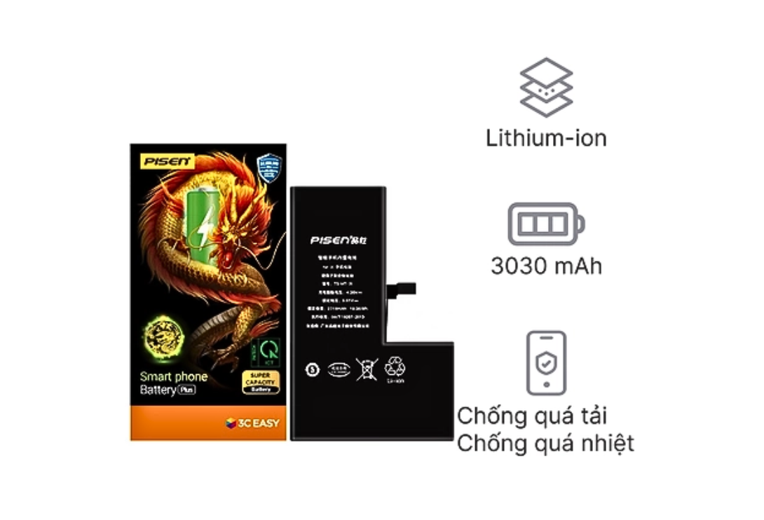 thay-pin-iphone-xs-dung-luong-sieu-cao-hang-pisen.png