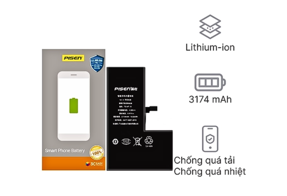 thay-pin-iphone-xs-max-dung-luong-chuan-hang-pisen.png