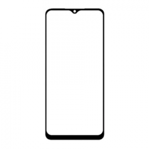 Thay mặt kính Samsung Galaxy M30s M307F