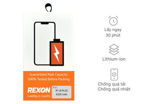 thay-pin-iphone-14-plus-rexon.png