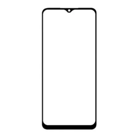Thay mặt kính Samsung Galaxy M30s M307F
