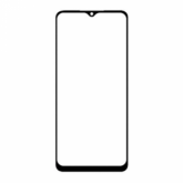 Thay mặt kính Samsung Galaxy M30s M307F