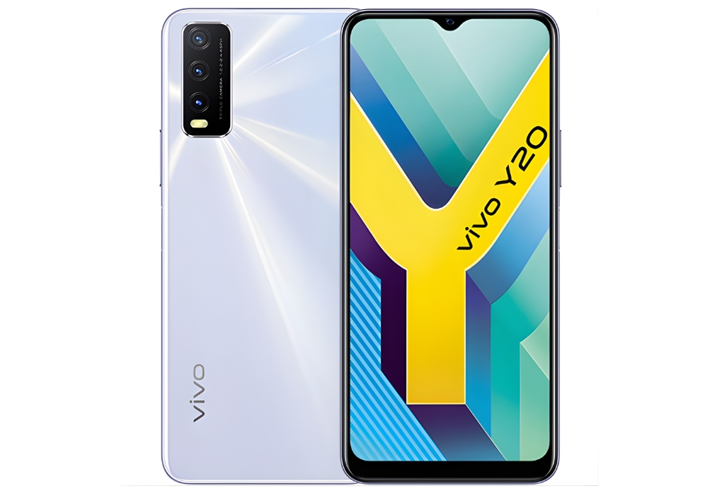 thay-mat-kinh-vivo-y20-2020-3.jpg
