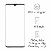 Thay mặt kính Vivo Y20 2020