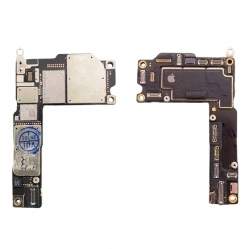 Thay main iPhone 16