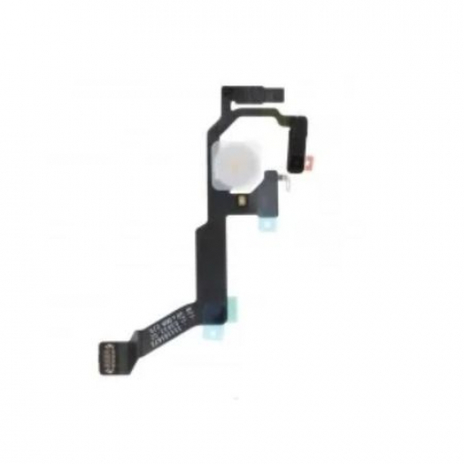 Thay cụm dây đèn Flash iPhone 15 Pro