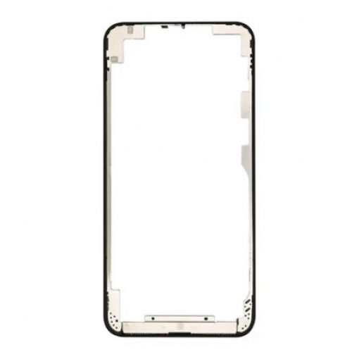 Thay ron màn hình iPhone 11 Pro