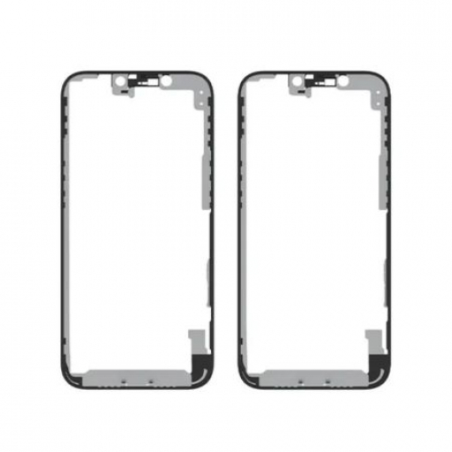 Thay ron màn hình iPhone 12 mini