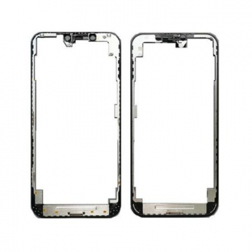 Thay ron màn hình iPhone 12 Pro Max