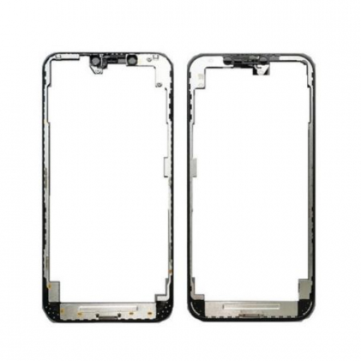 Thay ron màn hình iPhone 12