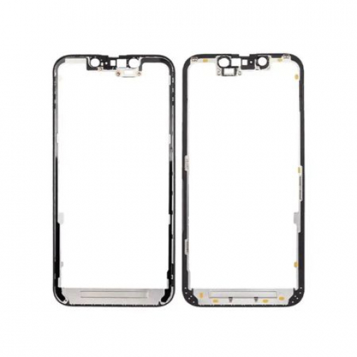 Thay ron màn hình iPhone 13 mini