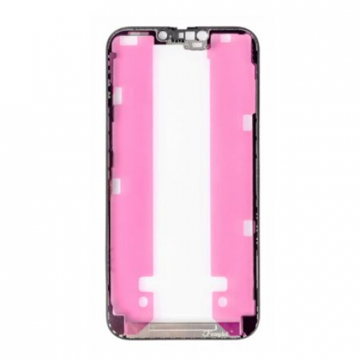 Thay ron màn hình iPhone 13 Pro Max