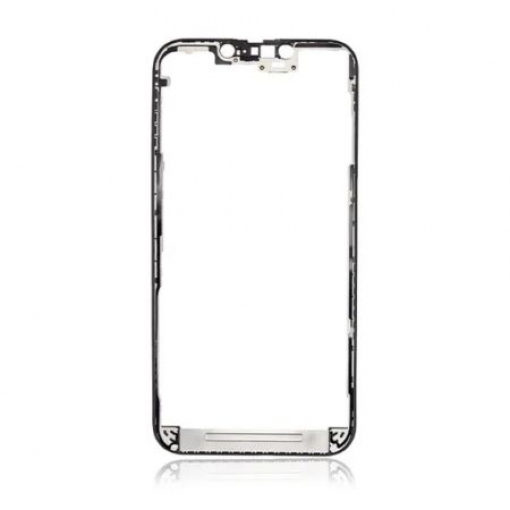 Thay ron màn hình iPhone 13 Pro