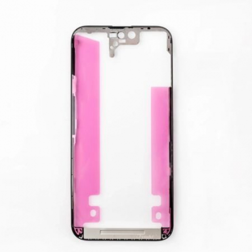 Thay ron màn hình iPhone 14 Pro Max