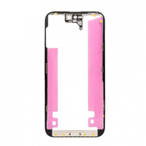 Thay ron màn hình iPhone 14 Pro