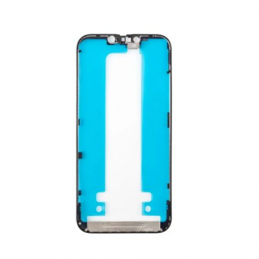 Thay ron màn hình iPhone 14