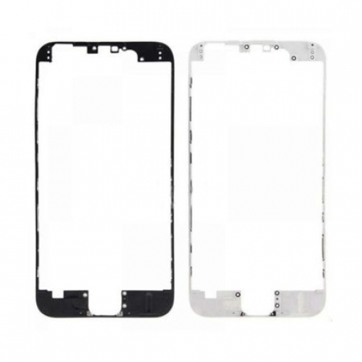 Thay ron màn hình iPhone 6 Plus