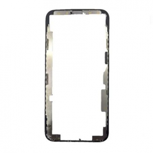 Thay ron màn hình iPhone XS