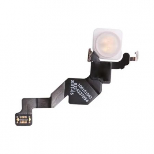 Thay cụm dây đèn Flash iPhone 13 Mini