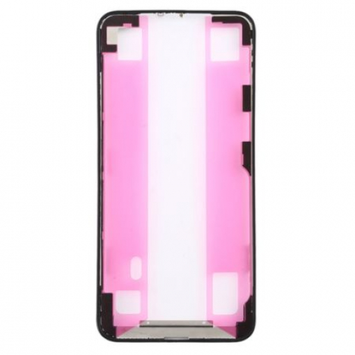 Thay ron màn hình iPhone 11 Pro Max