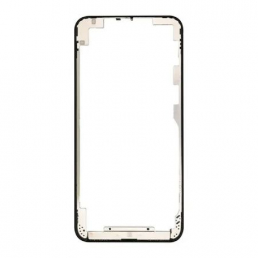 Thay ron màn hình iPhone 11 Pro