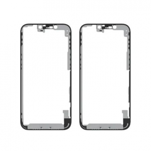 Thay ron màn hình iPhone 12 mini