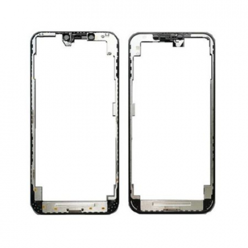 Thay ron màn hình iPhone 12 Pro Max