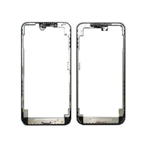 Thay ron màn hình iPhone 12 Pro
