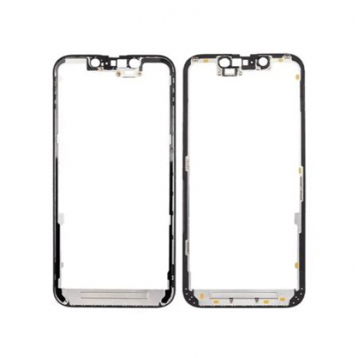 Thay ron màn hình iPhone 13 mini
