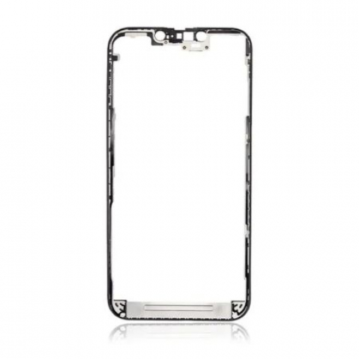 Thay ron màn hình iPhone 13