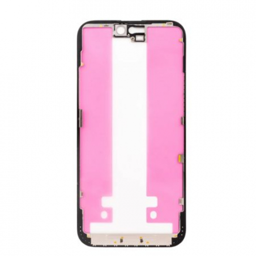 Thay ron màn hình iPhone 15