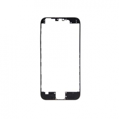 Thay ron màn hình iPhone 6