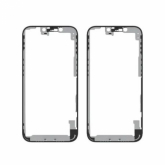 Thay ron màn hình iPhone 12 mini