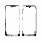 Thay ron màn hình iPhone 12 Pro Max
