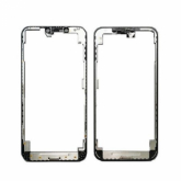Thay ron màn hình iPhone 12