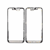 Thay ron màn hình iPhone 13 mini