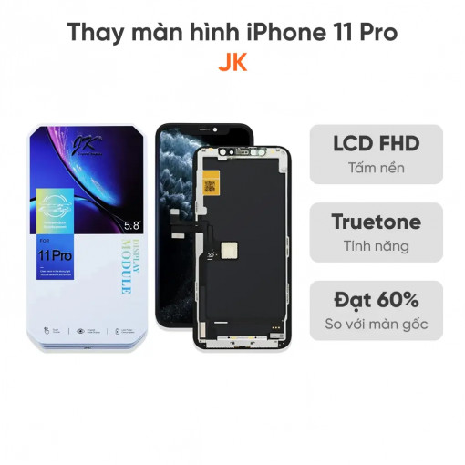 thay-man-hinh-iphone-11-pro-jk.jpg
