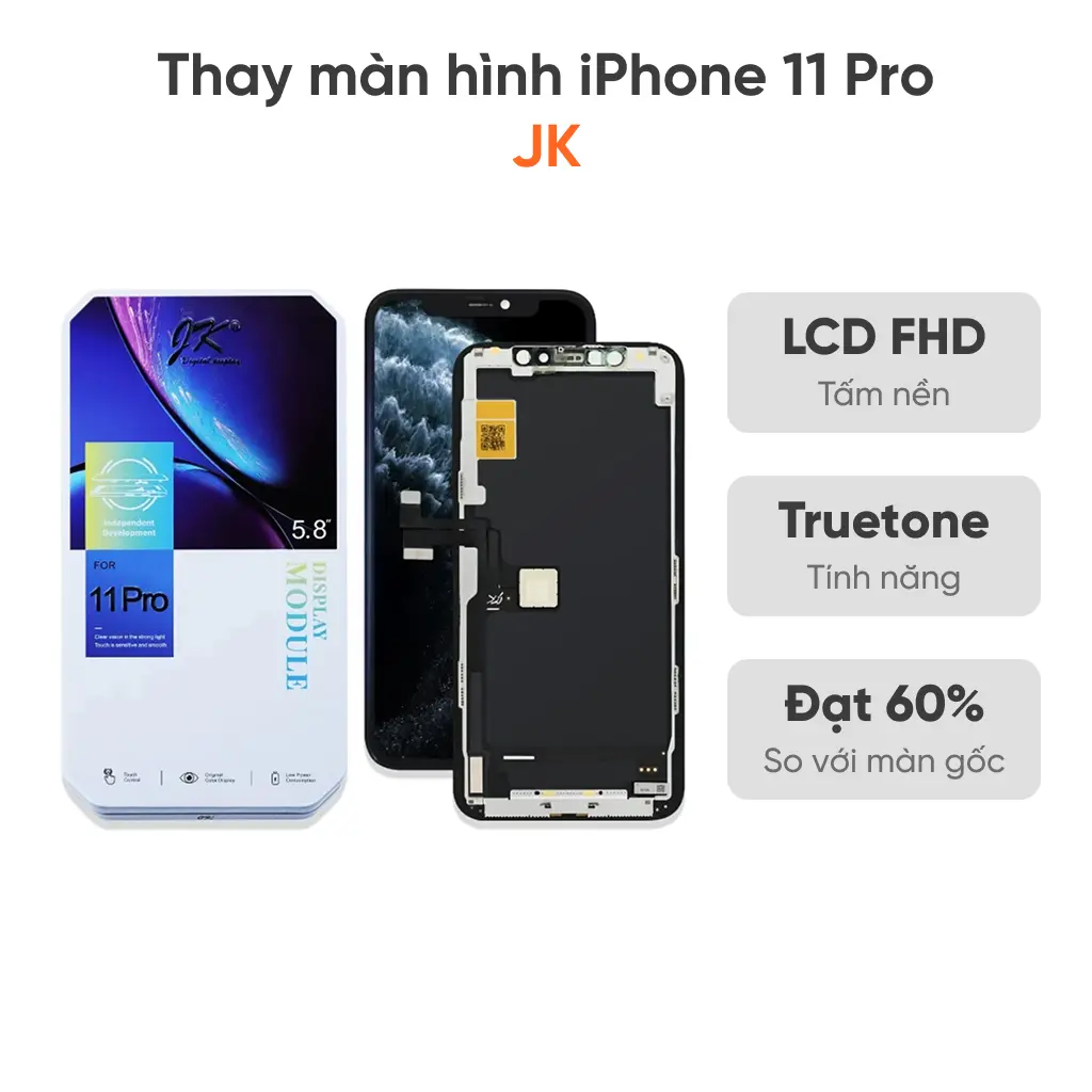 thay-man-hinh-iphone-11-pro-jk.jpg