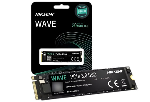 thay-ssd-hiksemi-wave-m2-2280-nvme-pcle-3x4-2.jpg