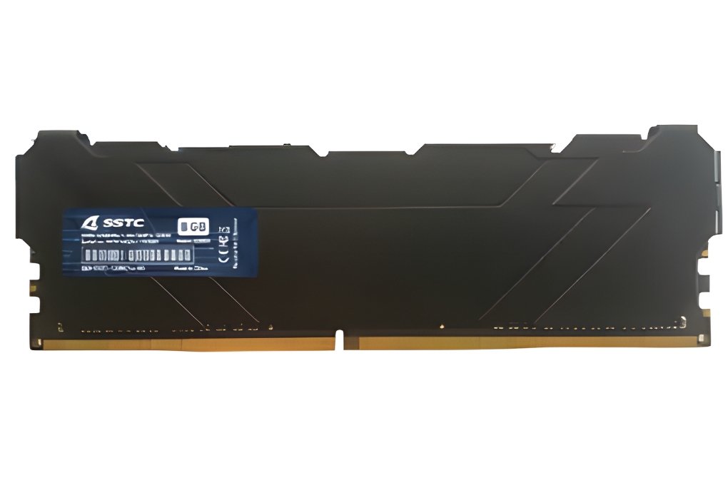 thay-ram-sstc-ddr4-bus-3200-2.jpg