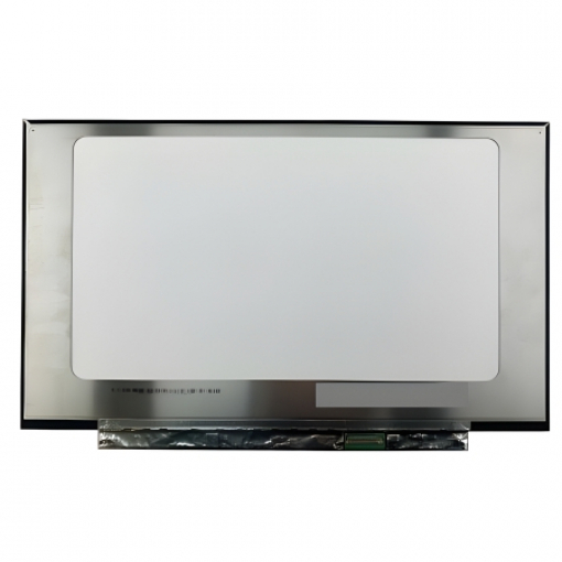 Thay màn hình laptop Dell Vostro 16 5620