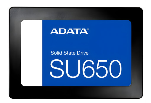 thay-ssd-adata-su650-25-inch-sata-iii-2.jpg
