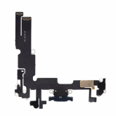 Thay cáp sạc iPhone 14 Plus chính hãng REXON