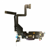 Thay cáp sạc iPhone 14 Pro chính hãng REXON