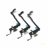 Thay cáp sạc iPhone 13 Pro chính hãng REXON